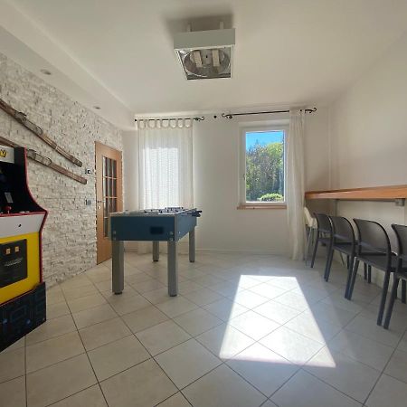 Bed and Breakfast Bed & Wellness Fisterre Belluno Zewnętrze zdjęcie
