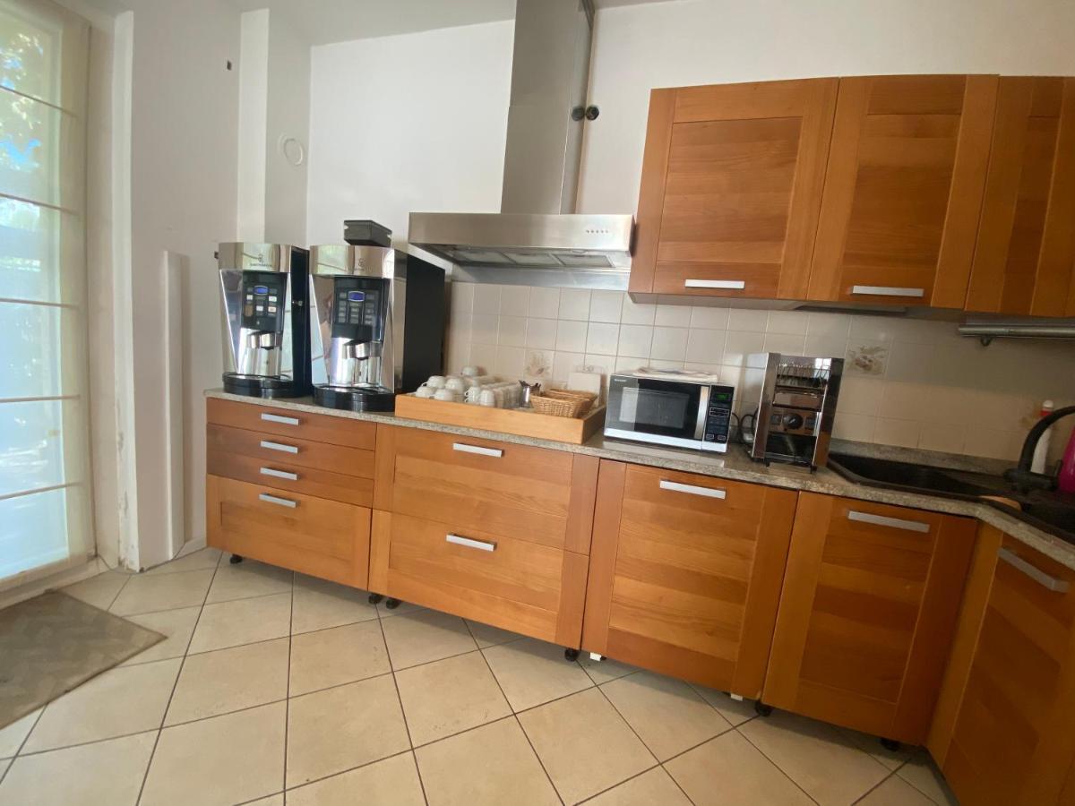 Bed and Breakfast Bed & Wellness Fisterre Belluno Zewnętrze zdjęcie