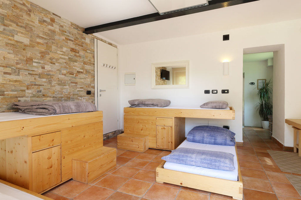 Bed and Breakfast Bed & Wellness Fisterre Belluno Zewnętrze zdjęcie