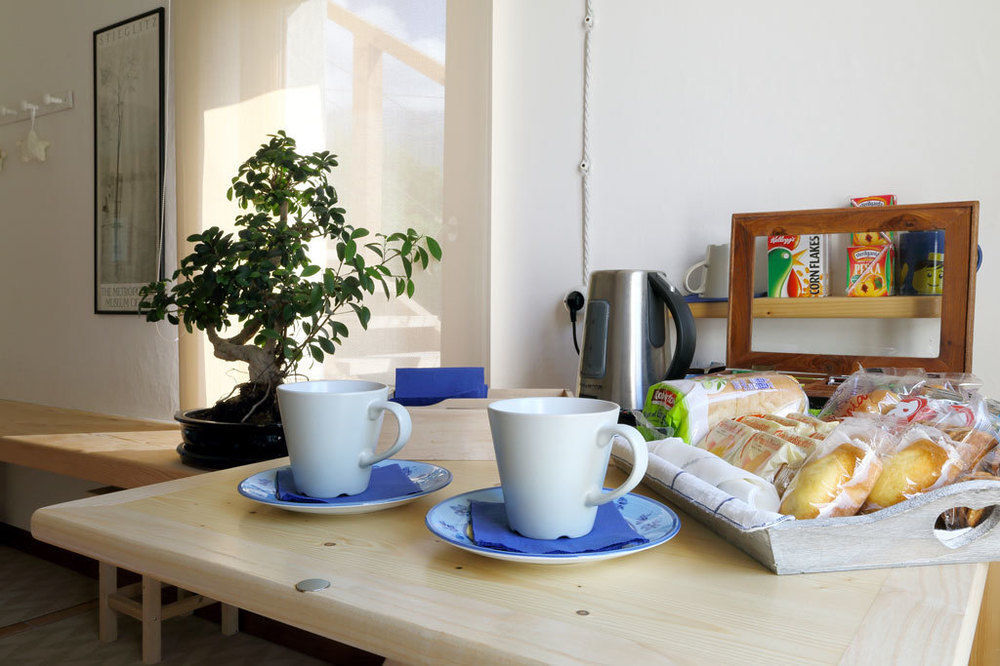 Bed and Breakfast Bed & Wellness Fisterre Belluno Zewnętrze zdjęcie