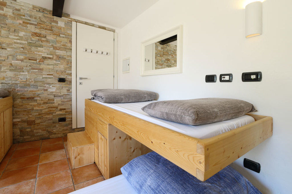 Bed and Breakfast Bed & Wellness Fisterre Belluno Zewnętrze zdjęcie