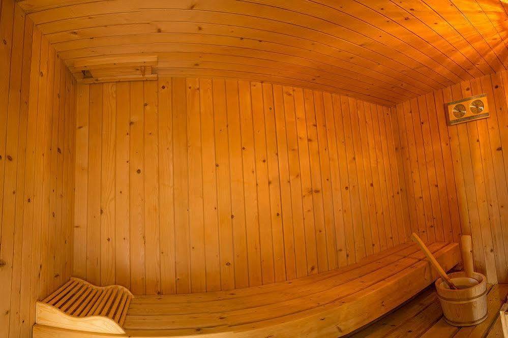 Bed and Breakfast Bed & Wellness Fisterre Belluno Zewnętrze zdjęcie