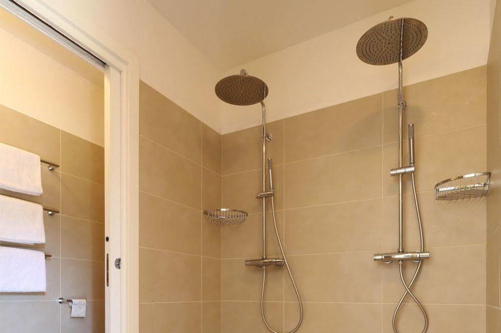 Bed and Breakfast Bed & Wellness Fisterre Belluno Zewnętrze zdjęcie