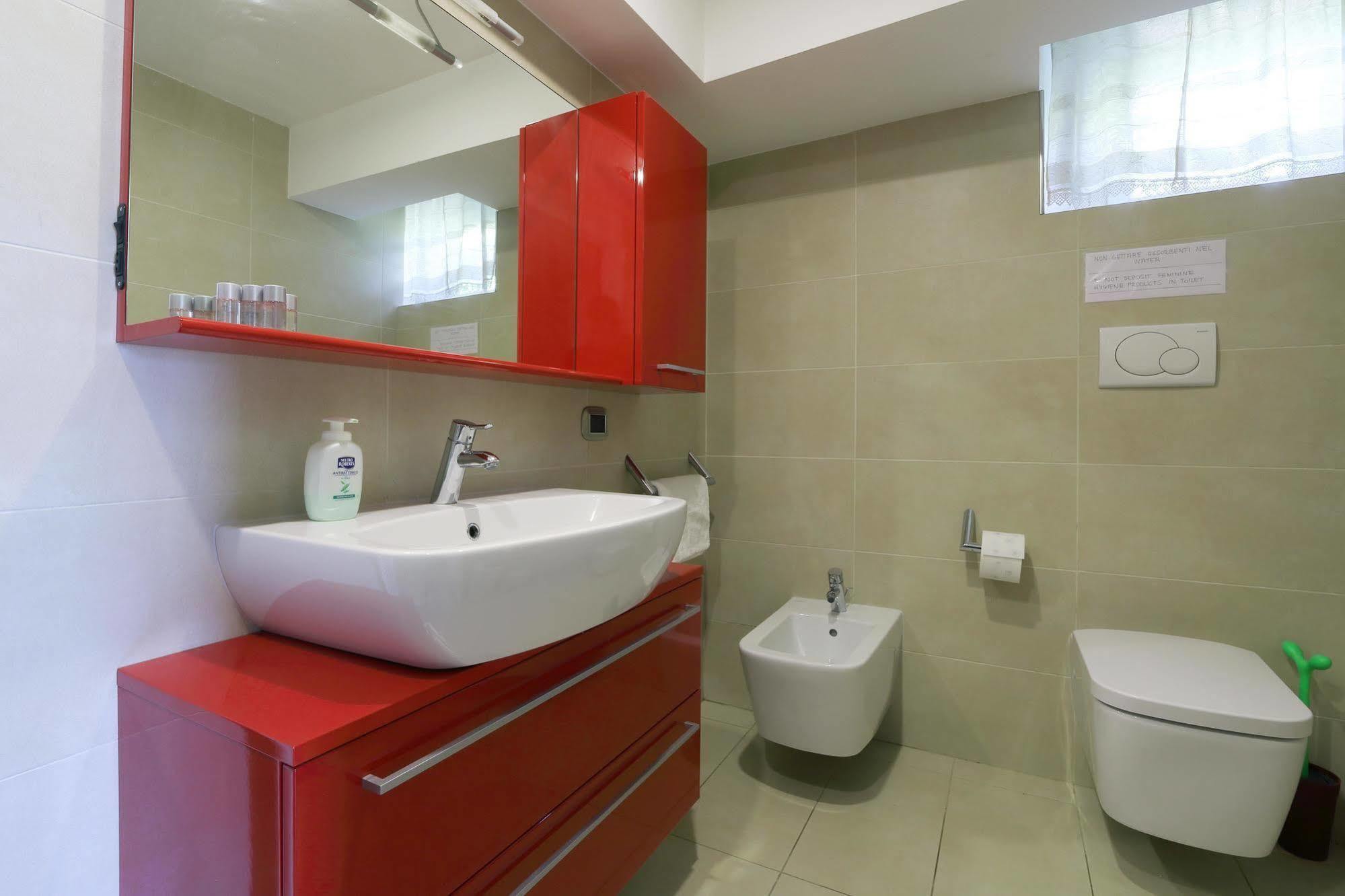 Bed and Breakfast Bed & Wellness Fisterre Belluno Zewnętrze zdjęcie