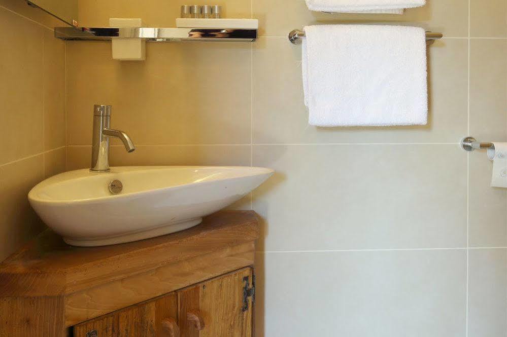 Bed and Breakfast Bed & Wellness Fisterre Belluno Zewnętrze zdjęcie