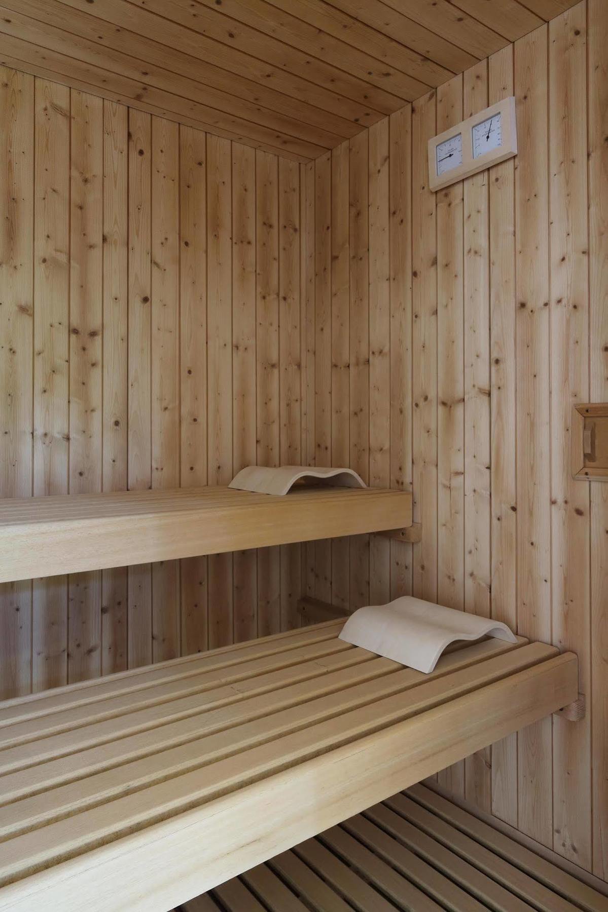Bed and Breakfast Bed & Wellness Fisterre Belluno Zewnętrze zdjęcie